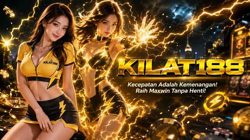 kilat188